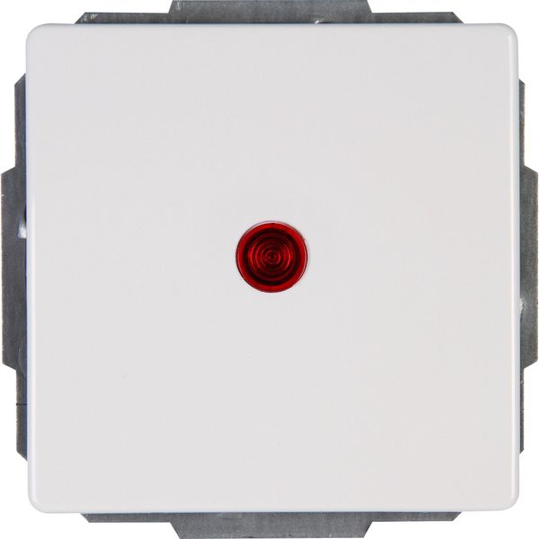 Control switch image 1