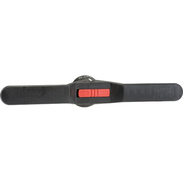 OHB200J12P HANDLE image 1