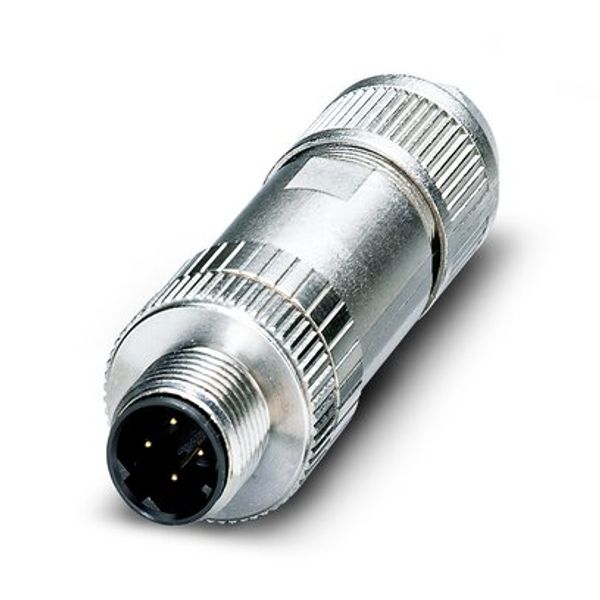 Data connector image 3