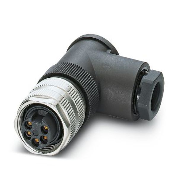 Connector image 2