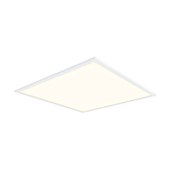 LANO BL LED 40W 830 4000lm 1000mA M600 opal cover image 1