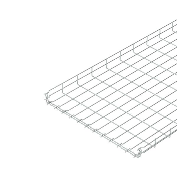 GRM 55 600 G Mesh cable tray GRM  55x600x3000 image 1