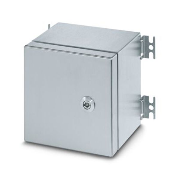 C S6 A 300X400X200 - Junction box image 2