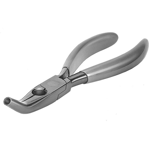 ZMS-PK-3/4 Connecting pliers image 1