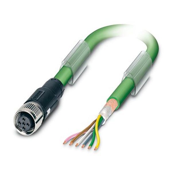 Bus system cable image 3