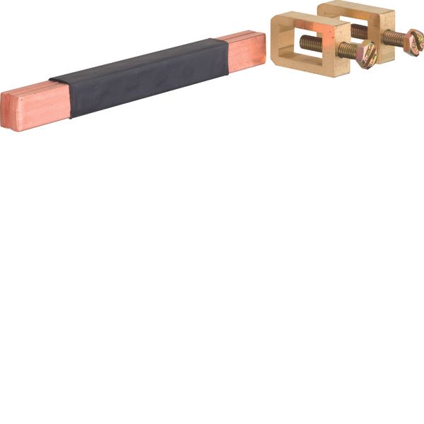 Busbar connector,universN,40/60mm image 1