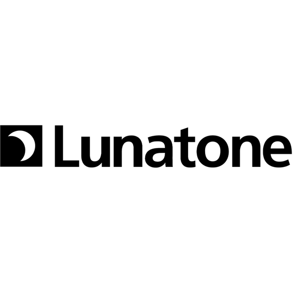 Lunatone