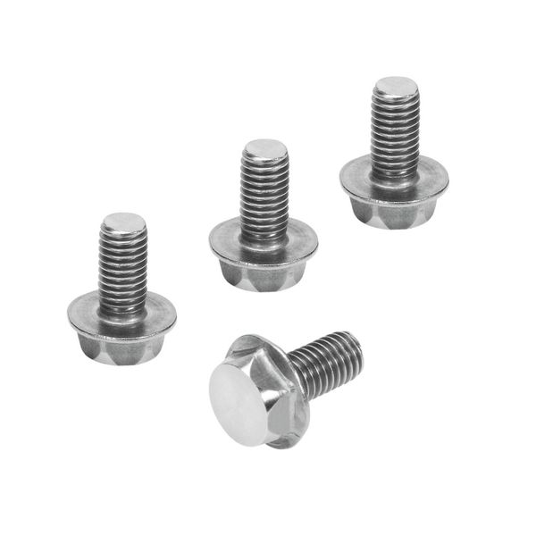 DAMD-PS-M8-16-R1 blanking screw image 1