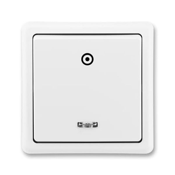 5597-2389B1 Outlet with pin, overvoltage protection image 11