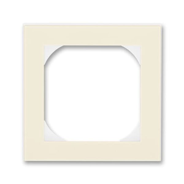 3901H-A05510 17 Frames cream white (electro white) - Levit image 1