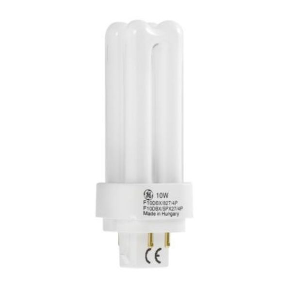 Bulb 26W/827 BIAX D 190373 Tungsram image 1