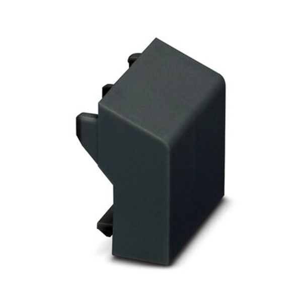 ME B-22,5 MSTBO BK - Filler plug image 4