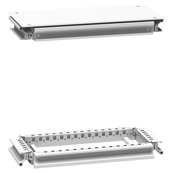 Schneider Electric NSYSFC35ED image 1