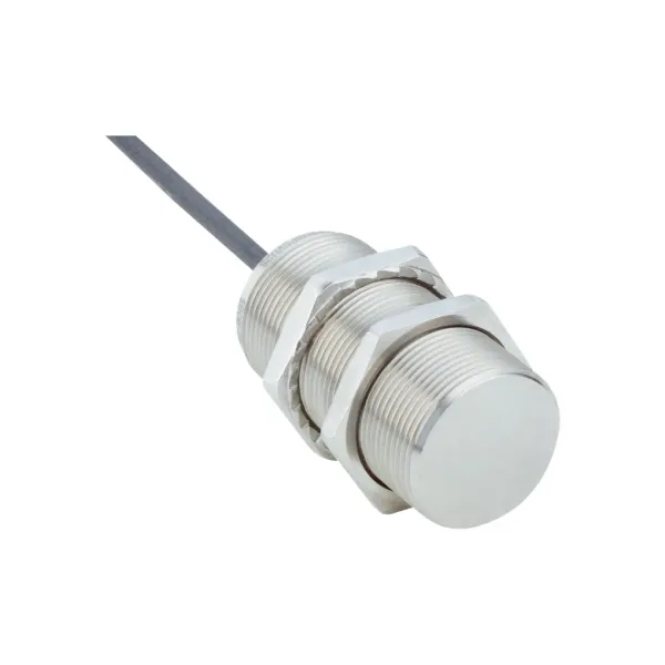 Inductive proximity sensors: IMI30-10BNSVU2S image 1