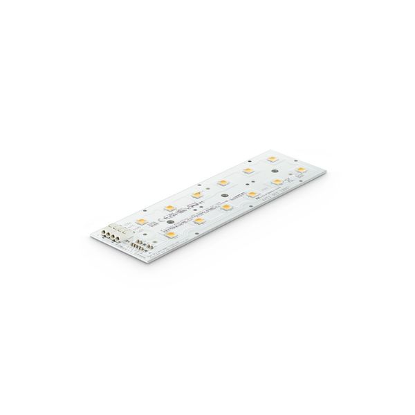 Fortimo FastFlex LED 2x6/730 DA UHE image 1