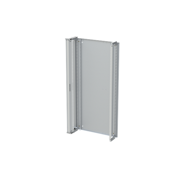 PFCF2550 Main Distribution Board image 7