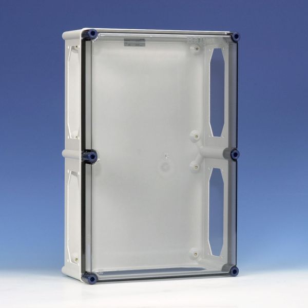 Busbar enclosure 540x360 for 1250/1600A image 5