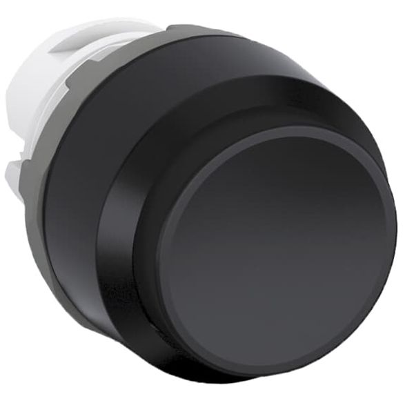 MP4-11R Pushbutton image 3