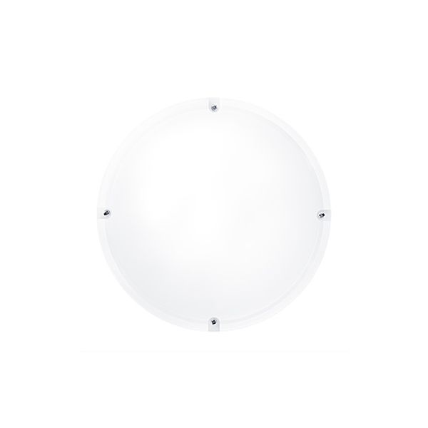 Wall-/ceiling luminaire image 6