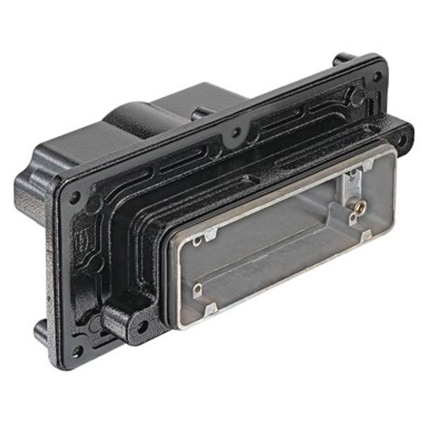 Han 24HPR-PFT housing-M40 image 1