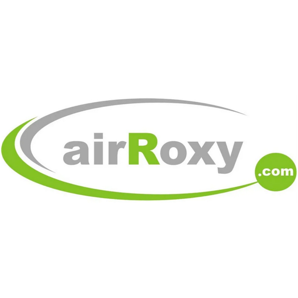 AIRROXY