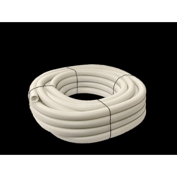 SZ Cable conduit, Ø 36 mm, L: 25 m image 2