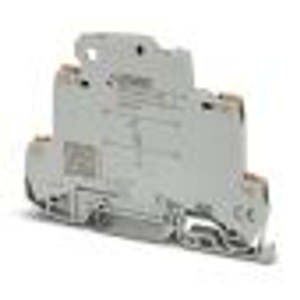 Surge protection device image 4