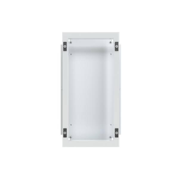 QTB3V4600 Module for tarif bleu, 120 mm x 320 mm x 630 mm image 1