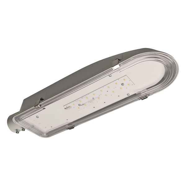 STREET LED-25W II. 3880lm image 1