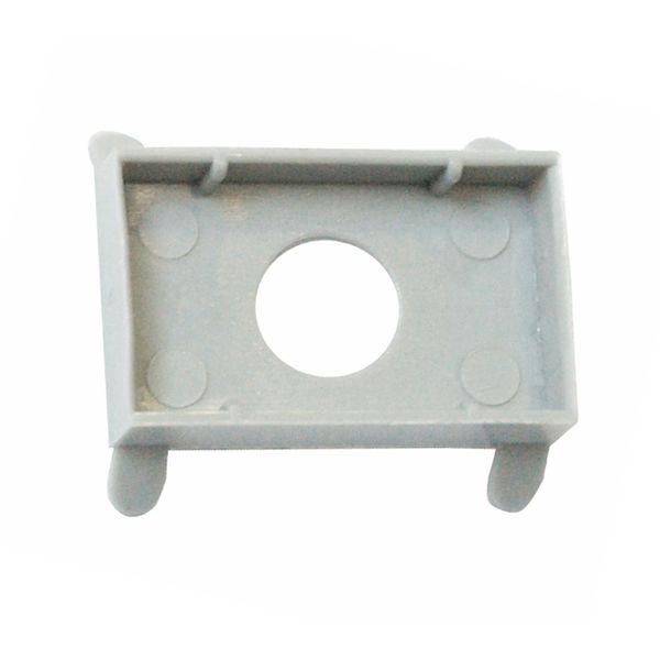 Cage for sliding nut (PU=100 pieces) image 1