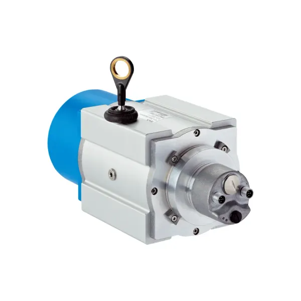 Wire draw encoders:  HighLine: BTF13-P1BM2025 image 1