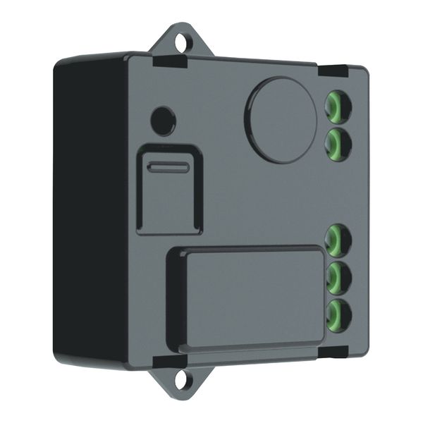 CONNECTED MICROMODULE SWITCH ON/OFF 300W image 1