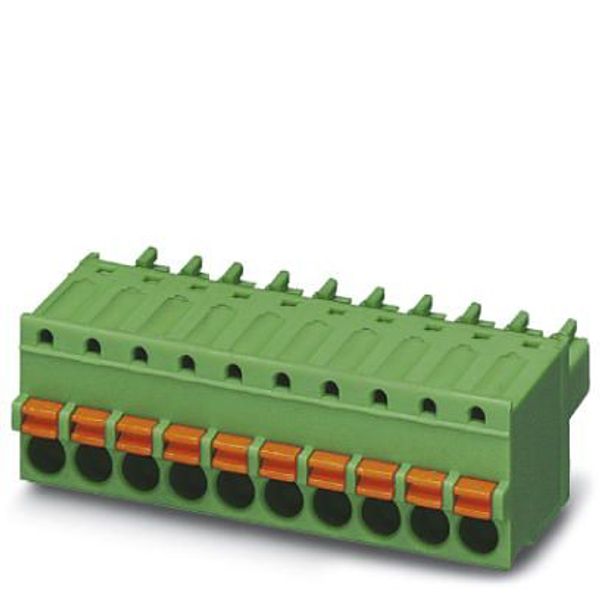 PCB connector image 4