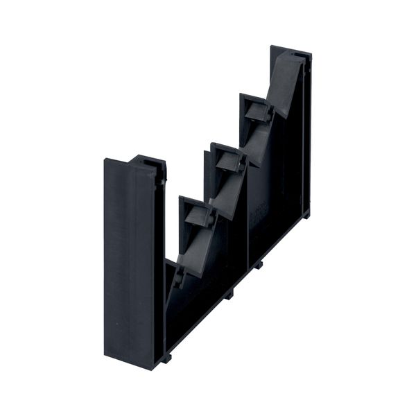 Busbar support 630A image 3