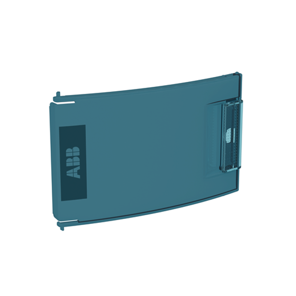 41Z42 Consumer Units accessories image 5