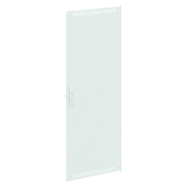 CTL29S ComfortLine Door, IP30, Field Width: 2, 1371 mm x 521 mm x 14 mm image 3