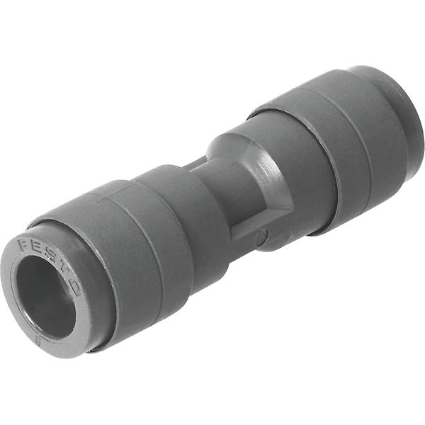 QS-V0-12 Push-in connector image 1