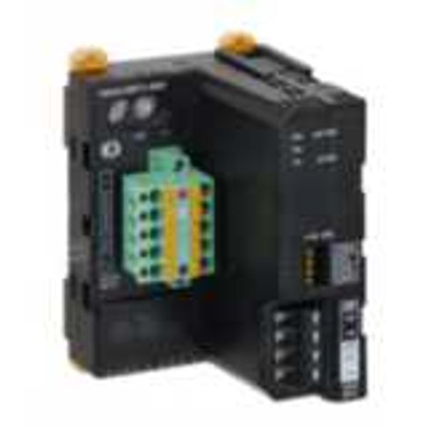 SmartSlice communication adaptor for DeviceNet, connects up to 64 GRT1 image 2