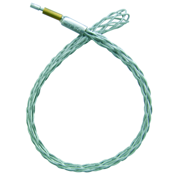 Cable pulling sleeve for electrical installation 12-15mm image 2