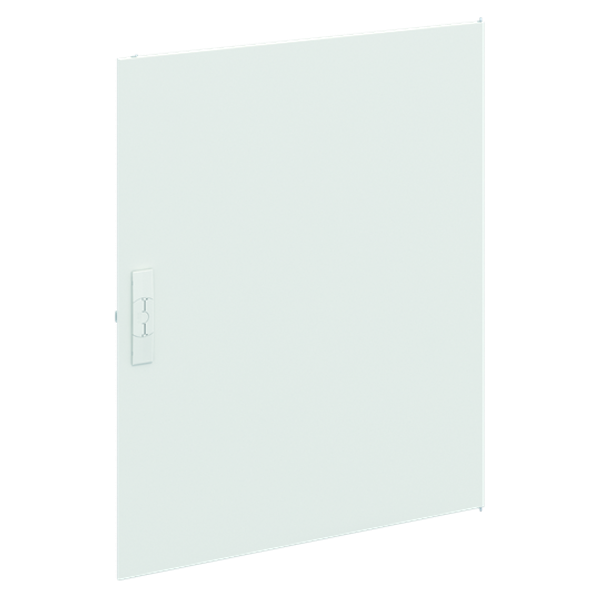CTB17S ComfortLine Door, IP44, Field Width: 1, 1071 mm x 271 mm x 14 mm image 4