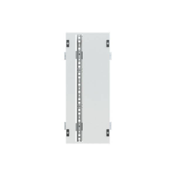 QXEV47501 Module for SMISSLINE, 750 mm x 296 mm x 230 mm image 3