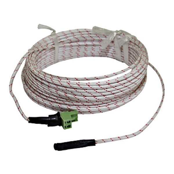RMS leak cable 25m image 1