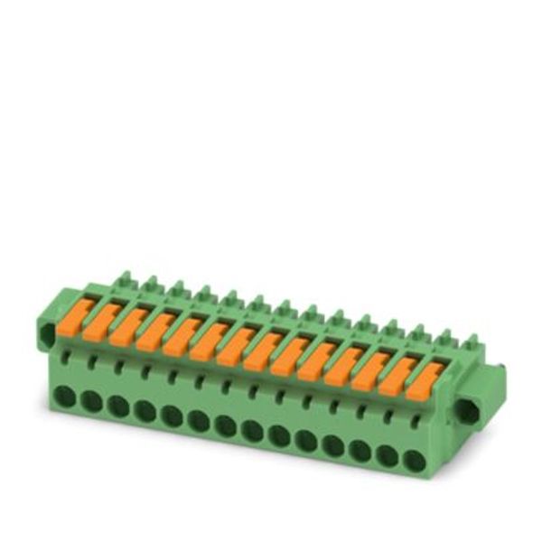 LPC 1,5/14-STF-3,81 - PCB connector image 1