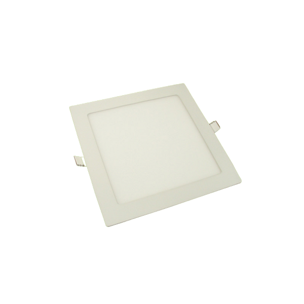 LED Downlight 6W SQUARE z/a Gere CW 007556 image 1