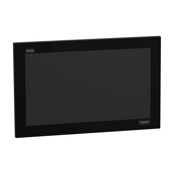 DISPLAY MODULE 19W FULL HD PCAP FOR CTO image 1