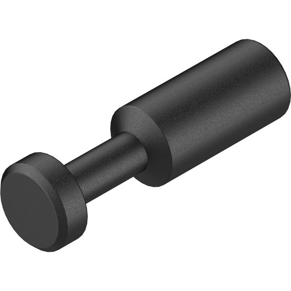 QSC-12H Blanking plug image 1