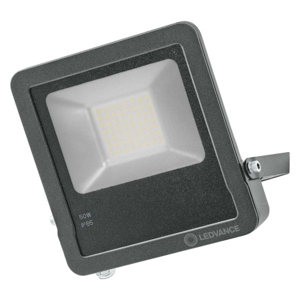 SMART+ DIMMABLE 50 W DIM image 1
