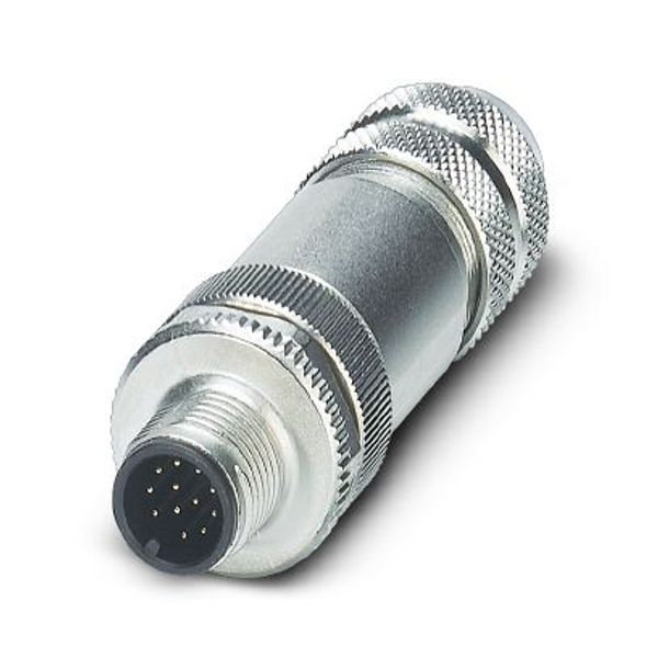 Connector image 2