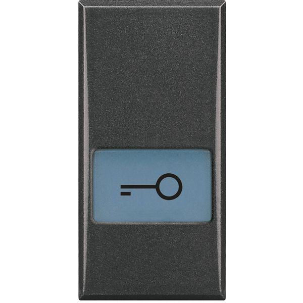 key cover 1m dark KEY image 2