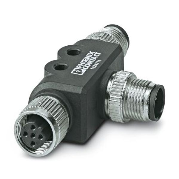 T distributor image 2